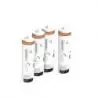 Compra VICOUSTIC FLEXI GLUE ULTRA al mejor precio