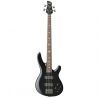 Compra yamaha trb1004j bajo electrico trunslucent black al mejor precio