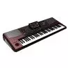 Compra Korg PA1000 al mejor precio
