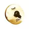 Compra Zildjian PZIA0487 BANDA 16 STADIUM SERIES MEDIUM HEAVY PAR al mejor precio