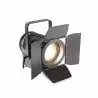 Compra Cameo TS 200 WW al mejor precio