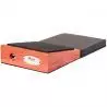 Compra SHADOW SH STOMPIN&#039;BASS EFECTO BOMBO al mejor precio