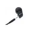Compra shadow sh2000 pastilla clásica-acústica al mejor precio
