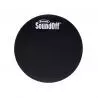 Compra EVANS PAD APAGADOR TOM 8\\&quot; SOUNDOFF al mejor precio