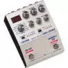 Compra Boss DD-200 pedal delay para guitarra al mejor precio