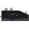 Compra Boss DD-200 pedal delay para guitarra al mejor precio