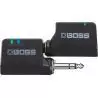 Compra Boss WL-20L SISTEMA INALAMBRICO al mejor precio