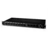 Compra ALLEN-HEATH AR84 al mejor precio