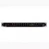 Compra Focusrite SCARLETT 18i20 3rd gen al mejor precio