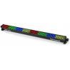 Compra BEAMZ LCB144 Barra de color LED al mejor precio