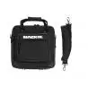 Compra mackie bolsa dfx6 / profx8 / mix12fx al mejor precio