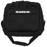 Compra bolsa mackie para 1604 vlz pro/vlz3/vlz4 al mejor precio