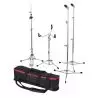 Compra TAMA HC4FB Classic Hardware Set al mejor precio
