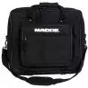 Compra mackie bolsa 1402 vlz pro al mejor precio