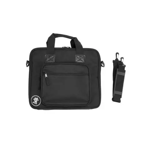 Compra mackie bolsa 802-vlz3 al mejor precio