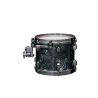 Comprar Tama STARCLASSIC Maple Black Nickel -CCL al mejor precio