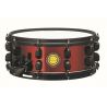 Compra Tama RB1455 Ronald Bruner Jr. - 14x5 1/2 al mejor precio