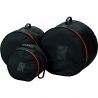 Compra Tama DSS48LJ - set sompleto de fundas para batería de 4 piezas - para los cascos del kit Club-Jam al mejor precio
