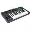 Comprar Nektar IMPACT LX25+ al mejor precio