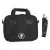 Compra Mackie 402VLZ BAG al mejor precio