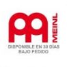 Compra MEINL MFDB-22-D al mejor precio