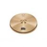 Compra MEINL PA15MH al mejor precio