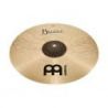 Comprar Meinl Ride 21 Byzance Poliphonic B21POR al mejor precio