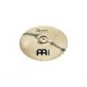 Compra MEINL B14HHH-B al mejor precio