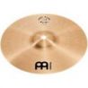 Compra MEINL PA10S al mejor precio