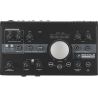 Compra Mackie CONTROLADOR BIG KNOB STUDIO al mejor precio