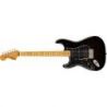 Compra Squier CLASSIC VIBE &#039;70s Stratocaster HSS Left-Handed Maple Fingerboard Black al mejor precio