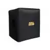 Compra Markbass Funda CMD 151P al mejor precio