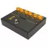 Compra markbass compressore - compresor para bajo al mejor precio