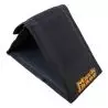 Compra markbass mark stand al mejor precio