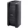 Oferta Bose F1 Model 812 Altavoz PA al mejor precio