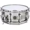 Compra tama pss146 al mejor precio
