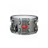 Compra tama jt147 al mejor precio