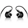 Compra MACKIE MP-240 al mejor precio