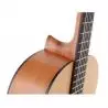 Comprar Yamaha C40MII Guitarra clasica mate al mejor precio