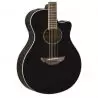 Compra Yamaha APX600 Black al mejor precio