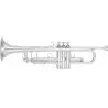Comprar Yamaha YTR-9335 NYS con descuento