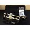 Contenido incluido con Yamaha YTR-9335NYS