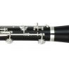 Clarinete Yamaha YCL-CSG III L con descuento