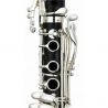 Compra Yamaha YCL-CSG III Clarinete Sib al mejor precio