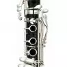Compra Yamaha YCL-CSG III Clarinete Sib al mejor precio