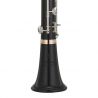 Compra Yamaha YCL-SEARTIST clarinete modelo A al mejor precio
