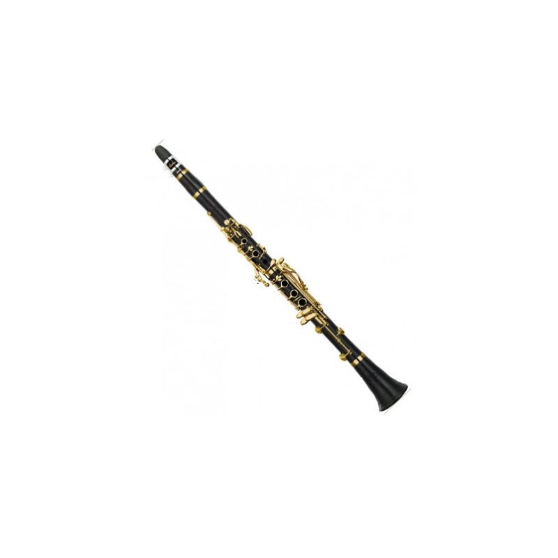 ⚡ Comprar Yamaha YCLCSG III H MUSISOL