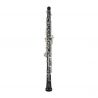 Compra Yamaha YOB-832L oboe al mejor precio