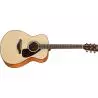 Compra Yamaha FS800 NATURAL al mejor precio
