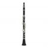 Compra Yamaha YCL-CSG III L 02 clarinete al mejor precio